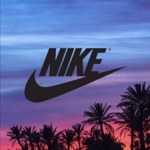 Meet your Posher, Zoey